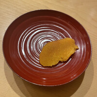 恵比寿 えんどう - 