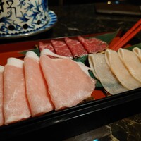 シャングリラズシークレット 銀座店 - 