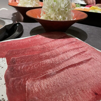 niku no OTO - 