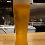 肉料理ふくなが - 