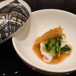 肉料理ふくなが - 