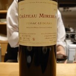 肉料理ふくなが - 