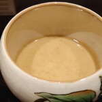 肉料理ふくなが - 