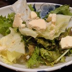 肉料理ふくなが - 