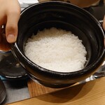 肉料理ふくなが - 