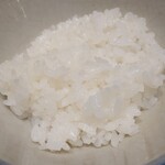 肉料理ふくなが - 