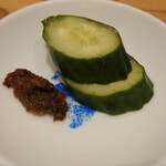 肉料理ふくなが - 