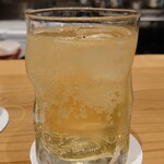 肉料理ふくなが - 