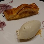 肉料理ふくなが - 