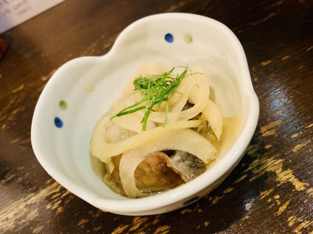 ととや 水戸 居酒屋 食べログ