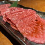 蕃 YORONIKU - 