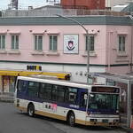 ピアーズカフェ - ...京王線「つつじヶ丘駅」北口ロータリーを一望できます☆彡