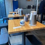 とんかつ七井戸 - 