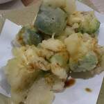 四季 おりおり - 