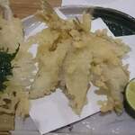 四季 おりおり - 