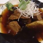 四季 おりおり - 