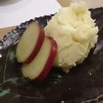 四季 おりおり - 