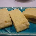 四季 おりおり - 