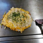 お好みハウスMIE - 