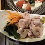 大井町銭場精肉店 - 