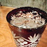 Juunikuto Sake Bonkura - 