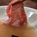 Yakiniku Yamachan - 