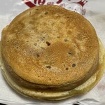 あじまん本舗 - 料理写真:あじまん