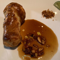 ラ・ボンヌターブル - 