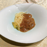 神戸牛炉釜ステーキ GINZA KOKO炉 - 