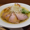 麺処 ぐり虎 イコットニコット店