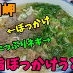 Tachigui Udom Misawa - 