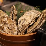 にぎり鮨 一五〇 - 