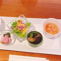 中国料理 大湖苑  - 