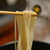 焼肉 たっとん亭 - 料理写真:冷麺リフト