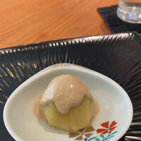 割烹つかさ - 
