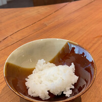 割烹つかさ - 