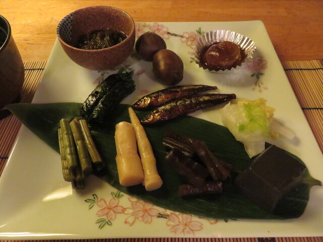 峩々温泉 - 川崎町その他（旅館・民宿）の写真