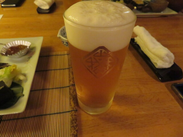 峩々温泉 - 川崎町その他（旅館・民宿）の写真