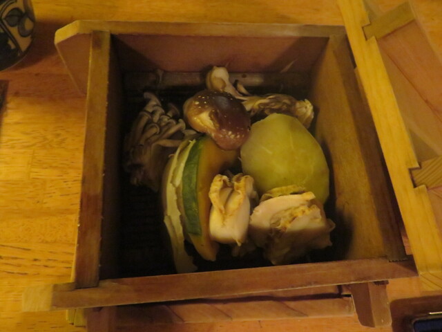 峩々温泉 - 川崎町その他（旅館・民宿）の写真