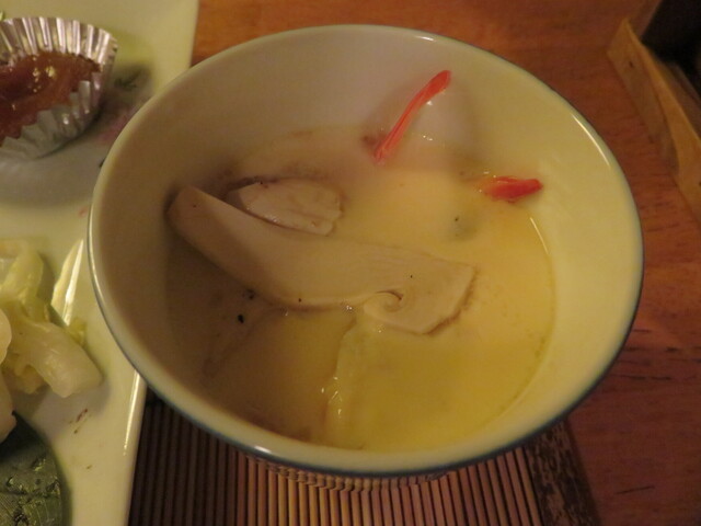 峩々温泉 - 川崎町その他（旅館・民宿）の写真