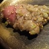 ホルモン焼肉 モリちゃん 御茶ノ水店