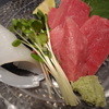 旬味酒菜 味らく亭