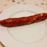 シークカバブ