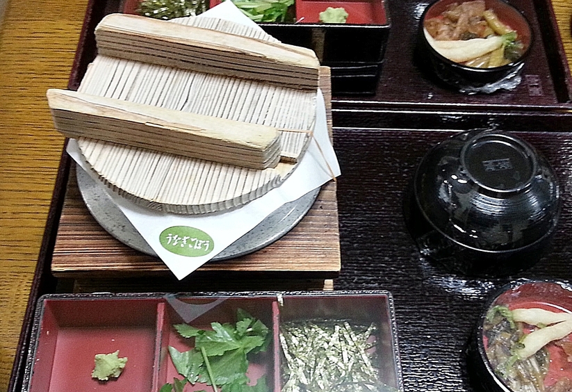 釜寅 足利店 name=