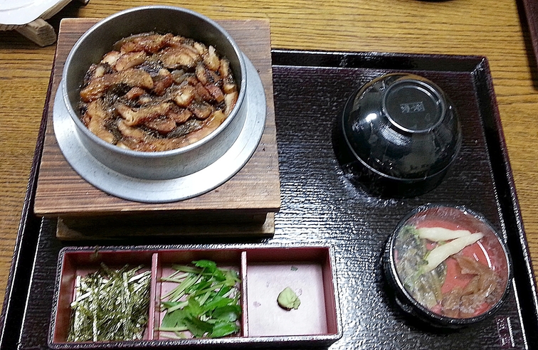 釜寅 足利店 name=