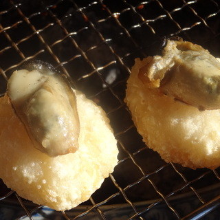 和奏 ぺったらぽったら本舗_2