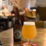 リットワークプレイス - 