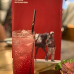 リットワークプレイス - 