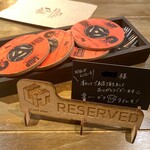 リットワークプレイス - 歓迎◎