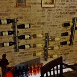 イルクオーレ ピアットスズキ - 